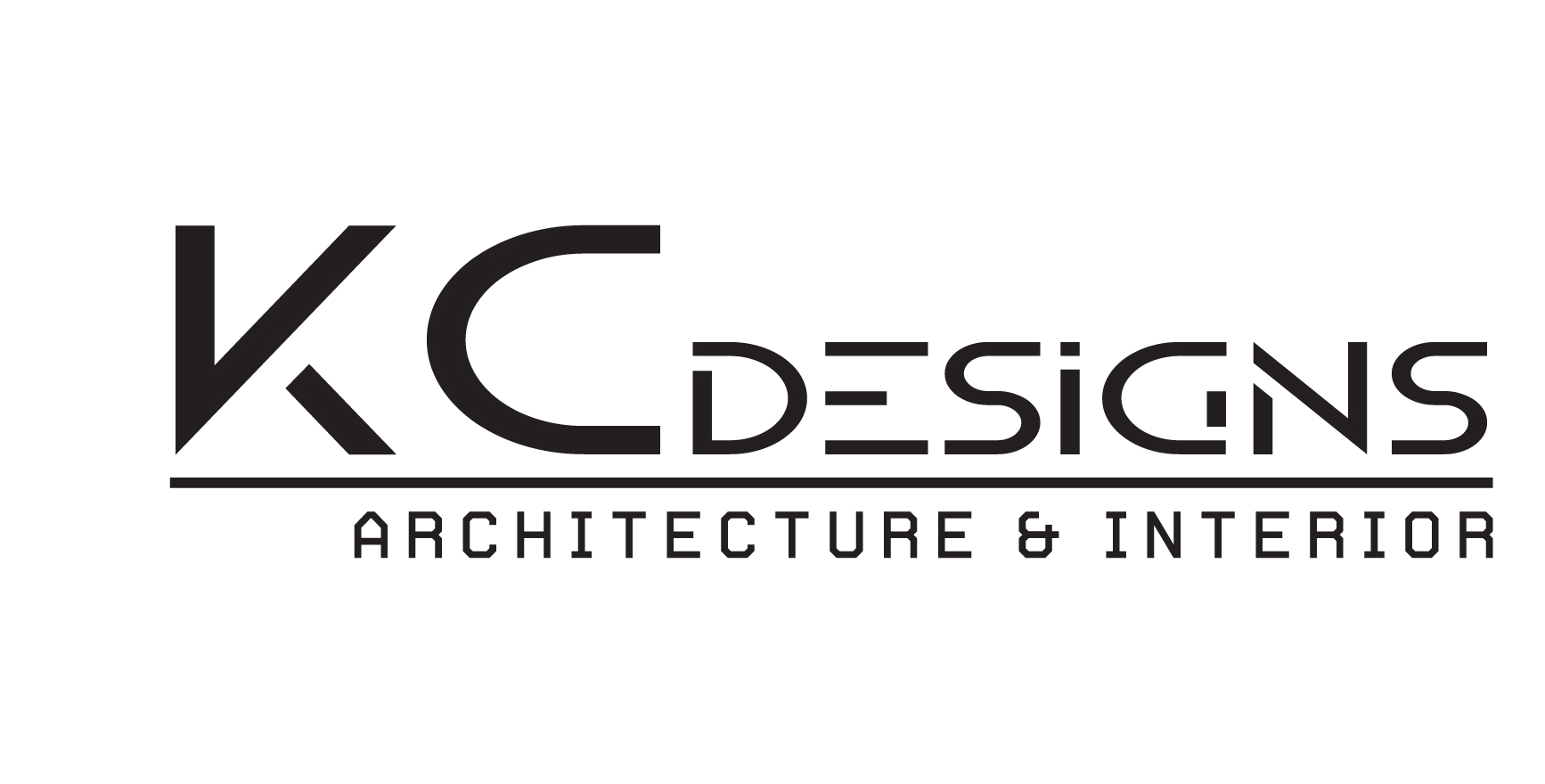 Kc Design