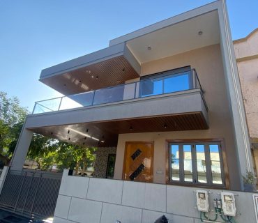 WhatsApp Image 2025-03-03 at 2.28.01 PM (2).jpeg