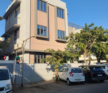 WhatsApp Image 2025-03-03 at 2.28.02 PM (1).jpeg