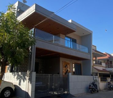 WhatsApp Image 2025-03-03 at 2.28.02 PM.jpeg